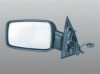 MAGNETI MARELLI 351990001140 Outside Mirror